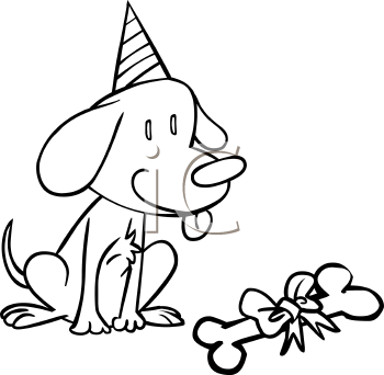 Pet Clipart