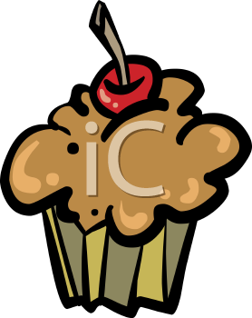 Birthday Clipart