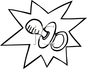 Birthday Clipart
