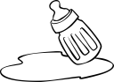 Birthday Clipart