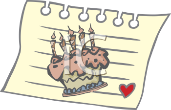 Food Clipart