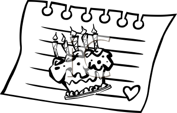 Food Clipart