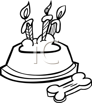 Christian Clipart