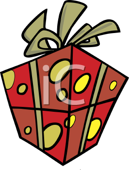 Birthday Clipart