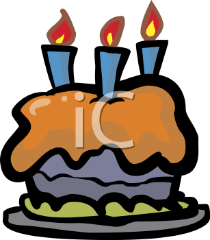 Christian Clipart