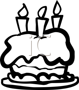Food Clipart