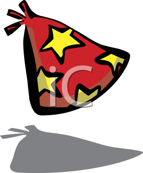 Birthday Clipart