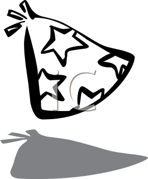Birthday Clipart