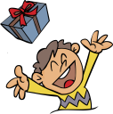 Birthday Clipart