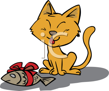 Pet Clipart