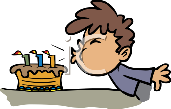 Christian Clipart