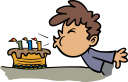 Christian Clipart