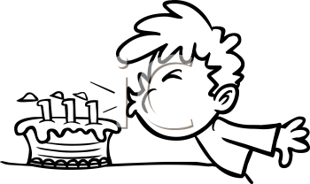 Food Clipart