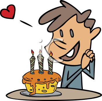 Christian Clipart