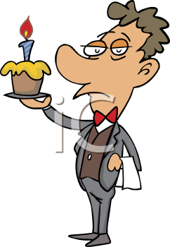 Christian Clipart