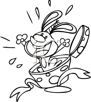 Pet Clipart