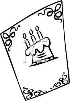 Christian Clipart