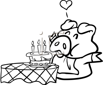 Christian Clipart