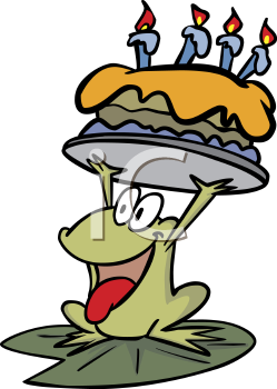 Food Clipart