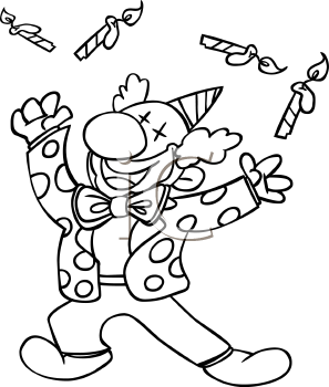 Christian Clipart