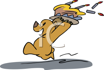 Food Clipart