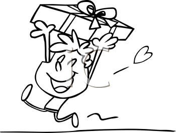 Birthday Clipart