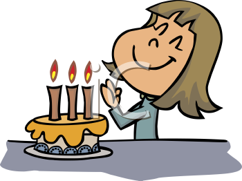Christian Clipart