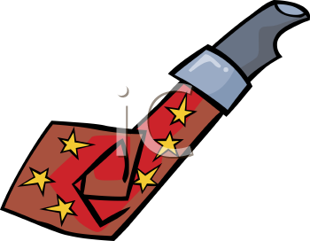 Birthday Clipart