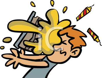 Food Clipart