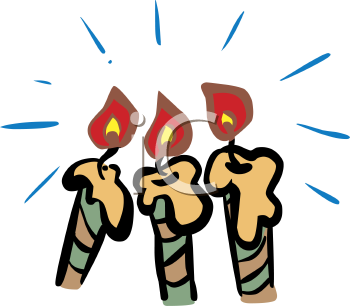 Birthday Clipart