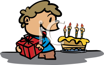 Food Clipart