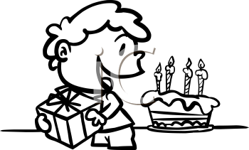 Food Clipart
