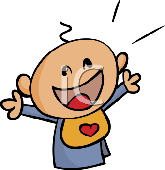 Birthday Clipart
