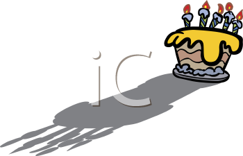 Christian Clipart