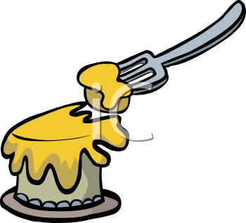 Food Clipart