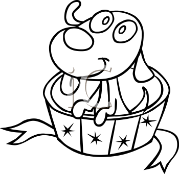 Pet Clipart