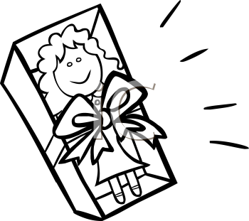 Birthday Clipart