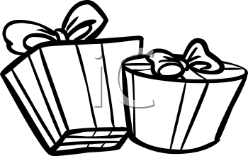 Birthday Clipart
