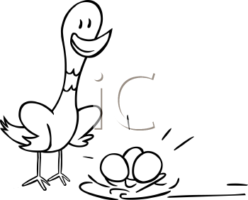 Bird Clipart