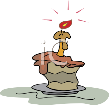 Christian Clipart