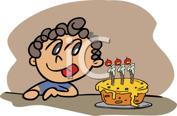 Food Clipart