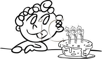 Christian Clipart