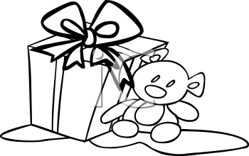 Birthday Clipart