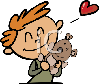 Birthday Clipart