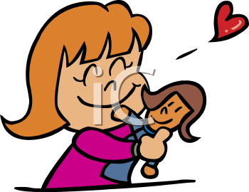 Birthday Clipart
