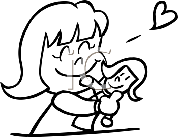 Birthday Clipart