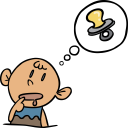 Birthday Clipart