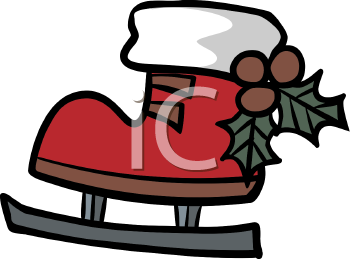 Christmas Clipart