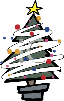 Christmas Clipart