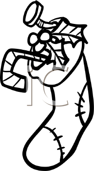 Christmas Clipart